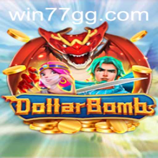 Exploring the Thrilling World of DollarBombs: Unveiling the Exciting Gameplay and Rules