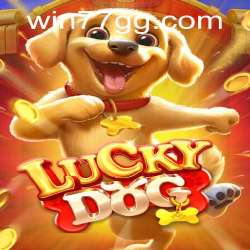 Exploring the Exciting World of LuckyDog: A Fun and Engaging Experience