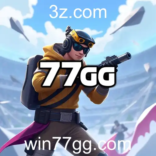 A Ascensão dos Jogos Online em 2025