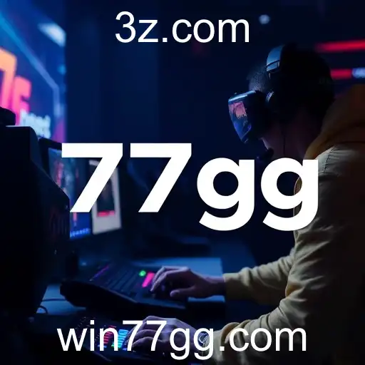 Desafios e Avanços Tecnológicos no Mercado Brasileiro