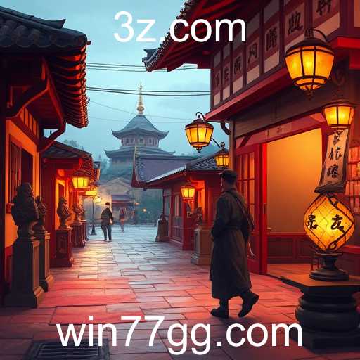 Explorando a Categoria 'Cultura' no Site de Palavras-chave '77gg'