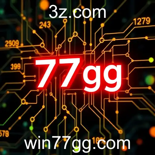 Transformações Digitais e o Impacto em 2025