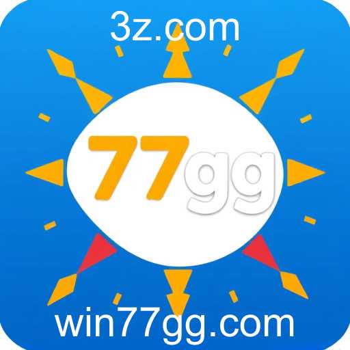 Jogos Educativos no 77gg: Aprendizado e Entretenimento