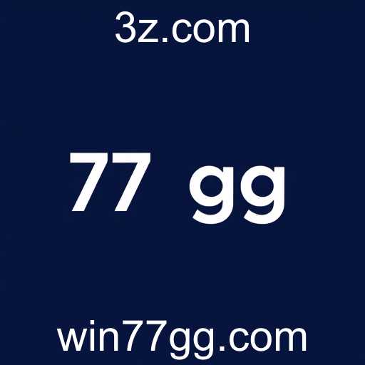 Explorando a Diversidade no Entretenimento: Uma Visão Através do 