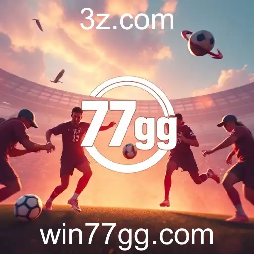 Avanços e Tendências no Universo dos Jogos em 2025