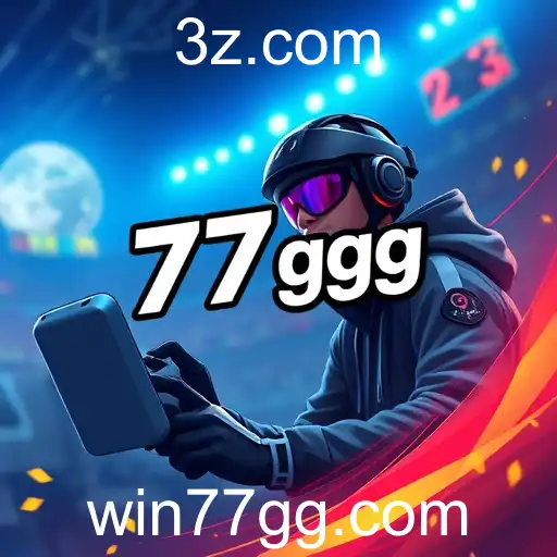 Crescimento dos Sites de Jogos Em 2025