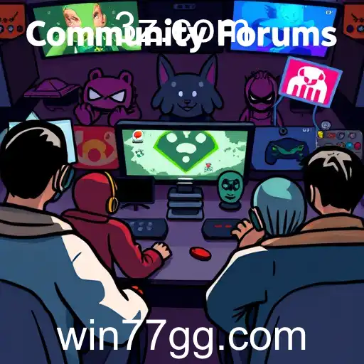 Inovações e Desafios no Mundo dos Jogos Online em 2025