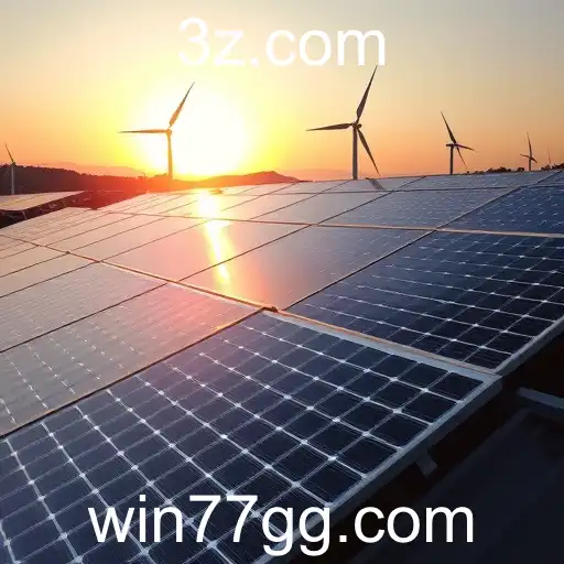 Inovações e Novidades no Mundo dos Jogos