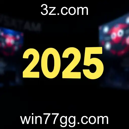 A Revolução do 77gg no Mundo dos Jogos