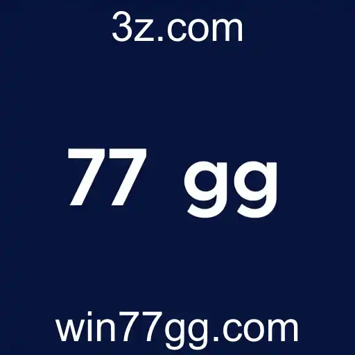 Tendências Emergentes nos Jogos em 2025