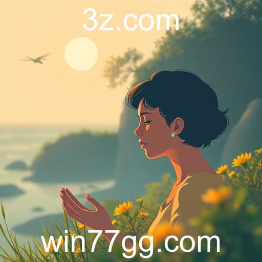 Importância da Saúde em Jogos Online: Estratégias e Dicas