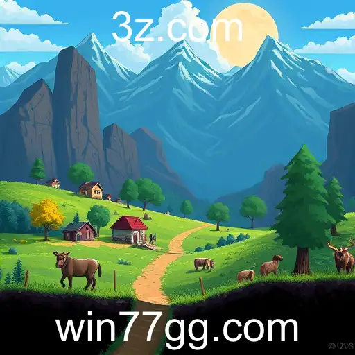 O Impacto dos Jogos Online na Economia Atual