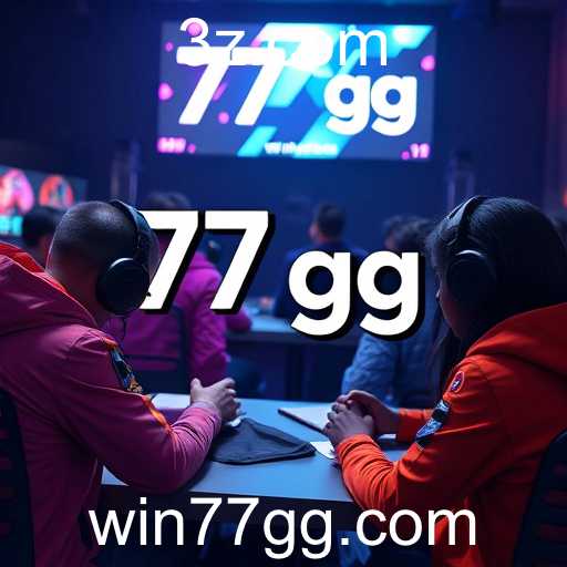 O Crescimento dos Jogos Online em 2025