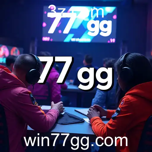 O Crescimento dos Jogos Online em 2025