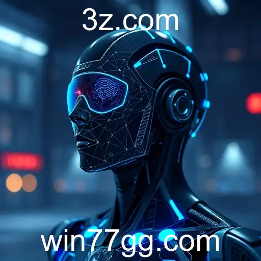 Ascensão do 77GG no Mundo dos Jogos Online