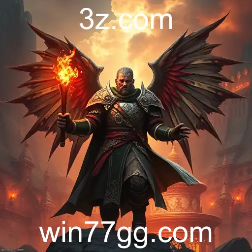 Inovações na Sustentabilidade Marinha: O Papel das Startups Portuguesas