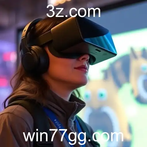 Inovações e Desafios Tecnológicos no Brasil Atual