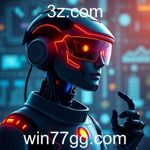 A Evolução da Tecnologia nos Jogos: De Pixels a Realidades Imersivas