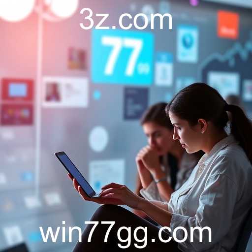 Inovações Tecnológicas e o Futuro da Comunicação