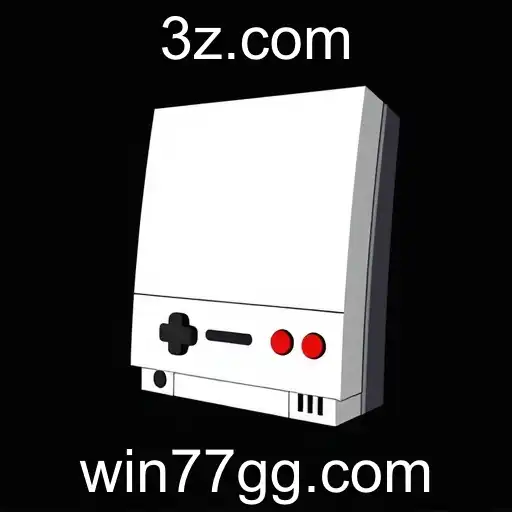 Tecnologia e Sustentabilidade: A Tendência de 2025